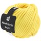 Lana Grossa BULKY (ABOUT BERLIN) | 10-gul