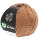 Lana Grossa 365 COTONE | 43-karamel