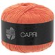 Lana Grossa CAPRI | 04-laks