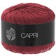 Lana Grossa CAPRI | 05-perlerubinrød