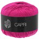 Lana Grossa CAPRI | 08-cyklamen