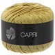 Lana Grossa CAPRI | 12-sandgul