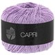 Lana Grossa CAPRI | 39-lilla