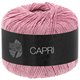 Lana Grossa CAPRI | 40-gammelrosa