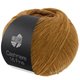 Lana Grossa CASHMERE 16 FINE | 070-karamel