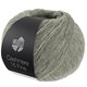 Lana Grossa CASHMERE 16 FINE | 072-lys grågrøn