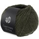 Lana Grossa CASHMERE 16 FINE | 073-mørk oliven