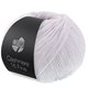 Lana Grossa CASHMERE 16 FINE | 075-blegblå