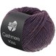 Lana Grossa CASHMERE KISS | 129-blommeblå