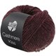 Lana Grossa CASHMERE KISS | 130-brombær