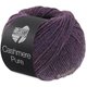 Lana Grossa CASHMERE PURE | 30-blommeblå
