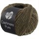 Lana Grossa CASHMERE PURE | 32-mørk oliven