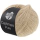 Lana Grossa CASHMERE PURE | 36-lys beige