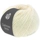Lana Grossa CASHMERE VERDE | 01-rå hvid