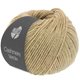 Lana Grossa CASHMERE VERDE | 03-taupe
