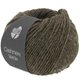 Lana Grossa CASHMERE VERDE | 05-mørk brun
