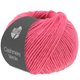 Lana Grossa CASHMERE VERDE | 07-pink