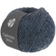 Lana Grossa CASHMERE VERDE | 12-jeansblå