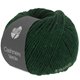 Lana Grossa CASHMERE VERDE | 14-mørk grøn