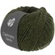 Lana Grossa CASHMERE VERDE | 15-oliven