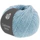 Lana Grossa CASHMERE VERDE | 16-lys blå