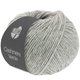 Lana Grossa CASHMERE VERDE | 17-lys grå