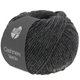 Lana Grossa CASHMERE VERDE | 19-antracit