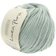 Lana Grossa CASHSETA (Linea Pura) | 02-pastelgrøn