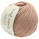 Lana Grossa CASHSETA (Linea Pura) | 05-rosentræ