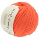 Lana Grossa CASHSETA (Linea Pura) | 27-koral
