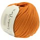 Lana Grossa CASHSETA (Linea Pura) | 34-orangebrun