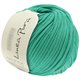 Lana Grossa CASHSETA (Linea Pura) | 37-oceantyrkis