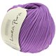 Lana Grossa CASHSETA (Linea Pura) | 40-violet