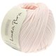 Lana Grossa CASHSETA (Linea Pura) | 41-pudder rosa