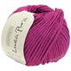 Lana Grossa CASHSETA (Linea Pura) | 54-fuchsia