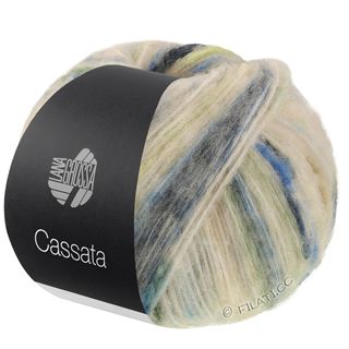 Lana Grossa CASSATA