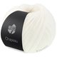 Lana Grossa CHAPEAU | 01-hvid