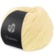 Lana Grossa CHAPEAU | 02-sartgul