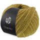 Lana Grossa CHAPEAU | 03-oliven