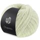 Lana Grossa CHAPEAU | 05-sartgrøn