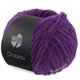 Lana Grossa CHAPEAU | 09-mørk violet