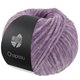 Lana Grossa CHAPEAU | 10-gråviolet