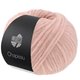 Lana Grossa CHAPEAU | 11-gammelrosa