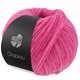 Lana Grossa CHAPEAU | 12-pink