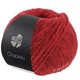 Lana Grossa CHAPEAU | 13-rød
