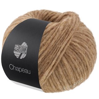 Lana Grossa CHAPEAU