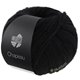 Lana Grossa CHAPEAU | 21-sort