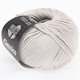 Lana Grossa CLASSICO Uni | 20-lys beige