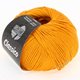 Lana Grossa CLASSICO Uni | 32-gyldengul