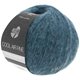 Lana Grossa COOL AIR Fine | 04-jeans